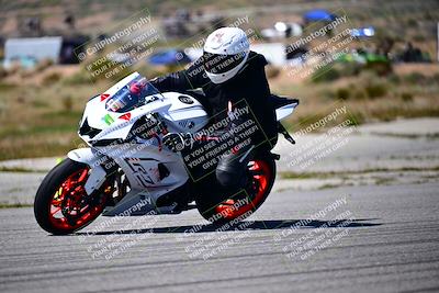 media/Mar-09-2024-TrackXperience (Sat) [[c7d232b221]]/Group 1/Session 3 (Turn 11)/
